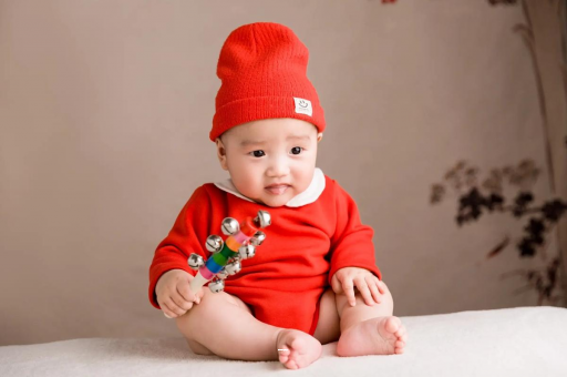 包头孕妇体温一般是多少