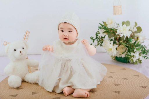 包头孕妇纤维蛋白原偏低