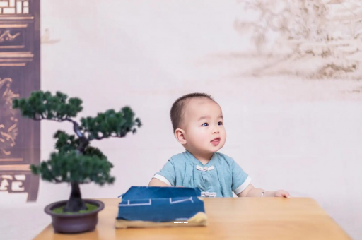 包头孕妇为什么会头疼