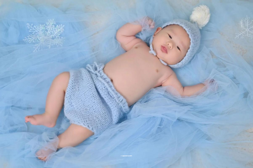 包头花胶炖瘦肉对孕妇